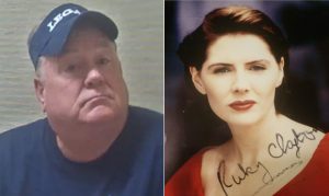 Chandler police arrest suspect wanted in disappearance, death of woman