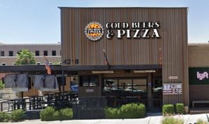 Cold Beers burger chain to open pizza restaurant in Scottsdale