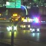 crash-10-bullard-adot-cam(1)