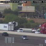crash-10-bullard3-adot