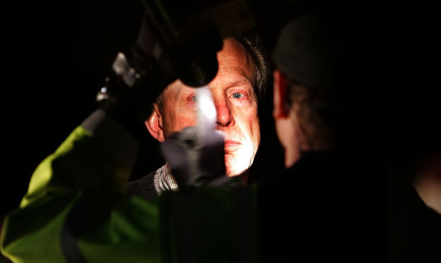 (Getty Images Photo/Justin Sullivan)...