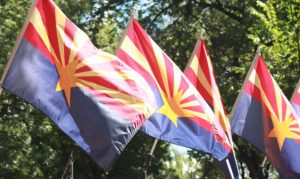 Arizona business executive expects Biden to stay course on trade deal