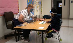 Schools' deadly dilemmas come via Arizona's COVID-19 spike