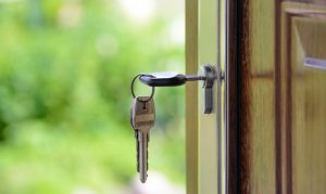Coronavirus pandemic highlighted gaps in Arizona housing market