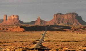 Navajo homes getting electricity with CARES Act funding