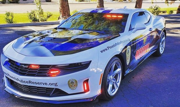 (Instagram photo/phoenixpolice)...