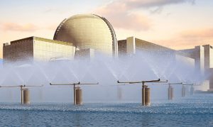 Federal regulators, Arizona nuclear plant agree on resolution