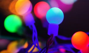 City of Scottsdale unveils 3-night inaugural Scottsdazzle Stroll