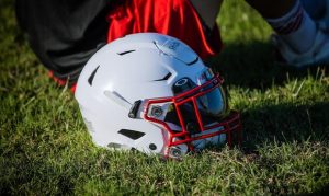 Phoenix Union stops fall sports, delays winter sports with rising virus metrics