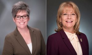 Sec. Katie Hobbs calls Arizona election a success, blasts fraud theories