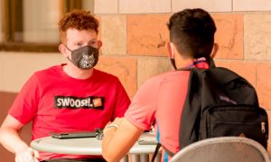 UArizona moving classes online after Thanksgiving, planning for spring