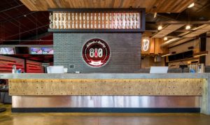 New restaurant and entertainment concepts coming to CityScape Phoenix