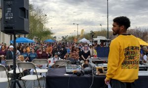 Mesa hosting MLK Day parade virtually due to coronavirus pandemic