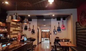 Nashville-themed restaurant and bar set to open in Old Town Scottsdale