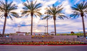 Array of new tenants coming to 3 East Valley shopping centers
