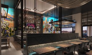 Z’Tejas Southwestern Grill opening new location in Scottsdale next year