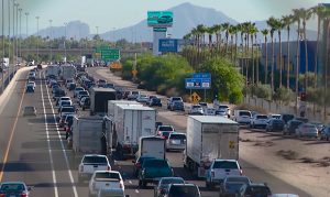 ADOT inches closer to starting I-10 Broadway Curve construction project