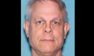 Bond set at $250,000 for suspect in Arizona body parts case