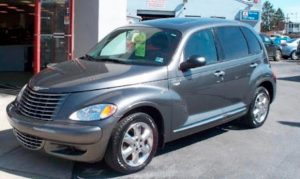 Arizona DPS looking for car involved in fatal hit-and-run collision