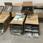 drug bust-ycso-fbook