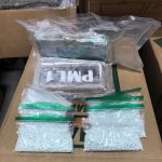 drug bust2-ycso-fbook