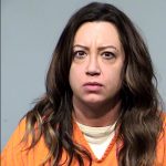 drug bust3-ycso-fbook