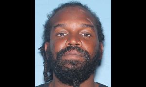 Glendale Police asking for help in finding person of interest in homicide