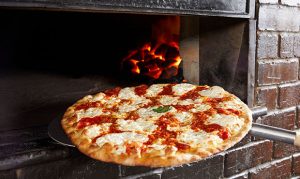 Grimaldi's opens satellite kitchen in Scottsdale for delivery, carryout