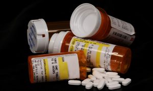 With focus on COVID-19, experts worry opioid crisis may worsen unseen