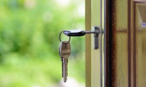 Chandler looking for landlords to participate in housing program