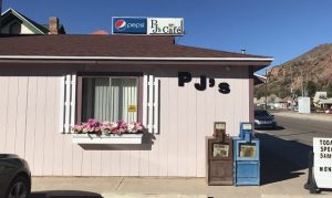 Arizona restaurant owner charged for fraudulent tax schemes
