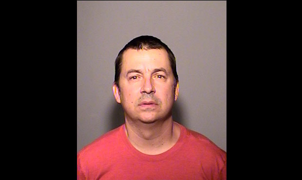 Placido Vasquez (Chandler Police Department Photo)...