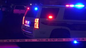Man arrested in fatal hit-and-run of woman sleeping on ground in Phoenix