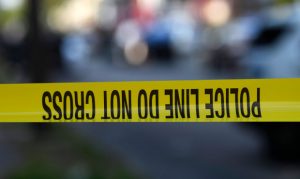 2 dead after separate fatal pedestrian collisions in central Phoenix