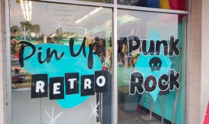 Tempe awards $1.2 million in COVID aid to small businesses