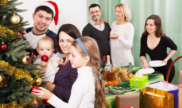 (Shutterstock Photo)...