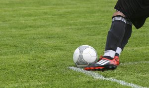 Major soccer tournament in limbo following Phoenix City Council vote