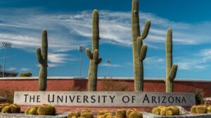 UArizona helps eliminate devastating pest from US and Mexico