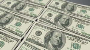 $1.5M Triple Twist lottery ticket sold at QuikTrip in Phoenix