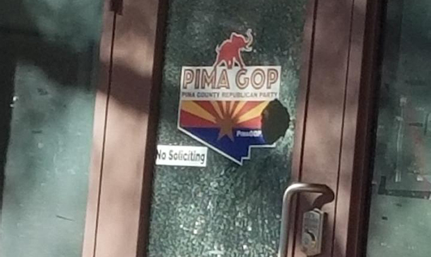 (Facebook Photo/Pima GOP)...