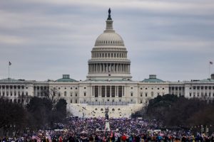 House, Senate reject challenges to Joe Biden's win in Arizona