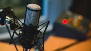 PodPopuli opens full-service podcast hub in Scottsdale