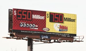 2 Arizona tickets just miss Mega Millions win, jackpot soars to $750M