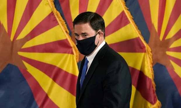 (AP Photo/Ross D. Franklin, Pool, File)...