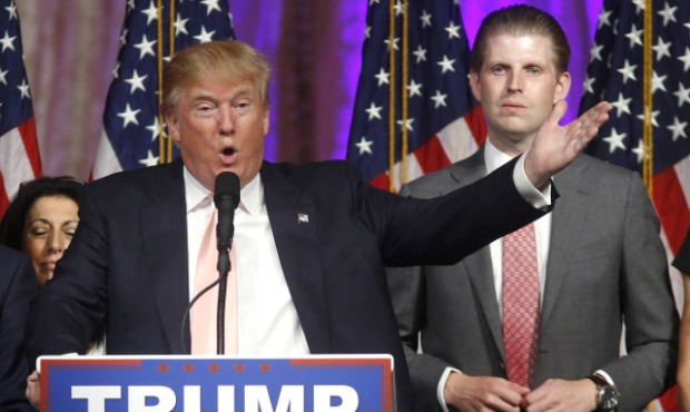 (AP Photo)...