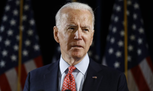 (AP Photo)...