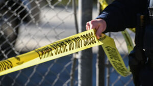 Phoenix mother, unborn child killed at home in 2012