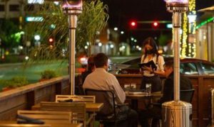 Chandler relaunches coronavirus relief program for businesses