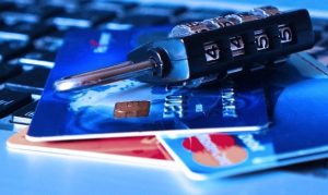 Arizona ranks middle of pack in identity theft, fraud metrics