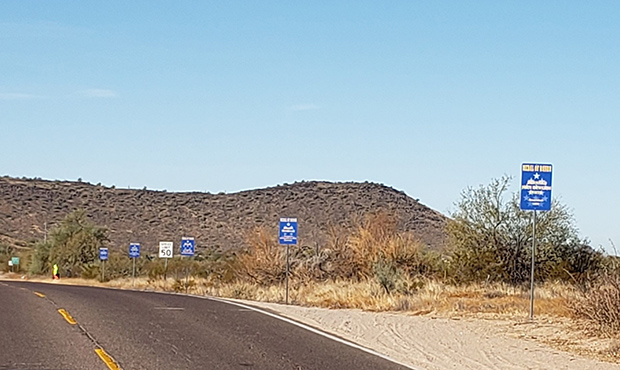 (City of Phoenix photo)...